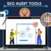 How Website Audit Tools Can Help Improve Website Performance