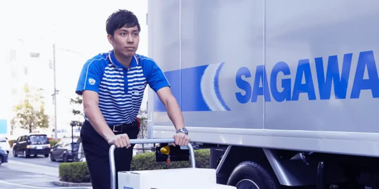 https://www.e-service.sagawa-exp.co.jp/portal/do/login/nologintransact?q=qr