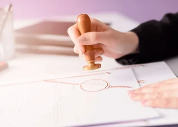 Sworn Translator Services