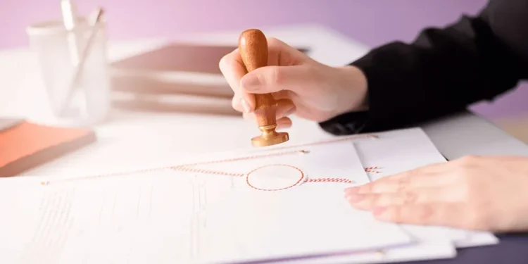 Sworn Translator Services