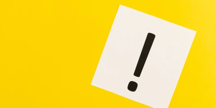 errordomain=nscocoaerrordomain&errormessage=не удалось найти указанную быструю команду.&errorcode=4