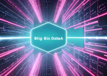 Big Data Architect, "Distributed Data Processing Engineer", and Tech Lead