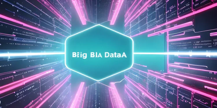 Big Data Architect, "Distributed Data Processing Engineer", and Tech Lead