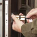Locksmith DC Servleader