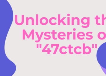 47ctcb