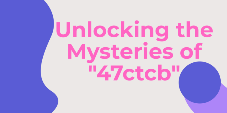 47ctcb