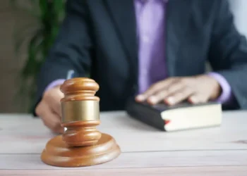 it is not wisdom but authority that makes a law. t - tymoff