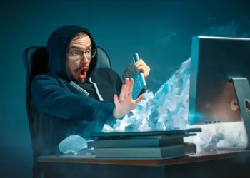 errordomain=nscocoaerrordomain&errormessage=kunne ikke finde den anførte genvej.&errorcode=4