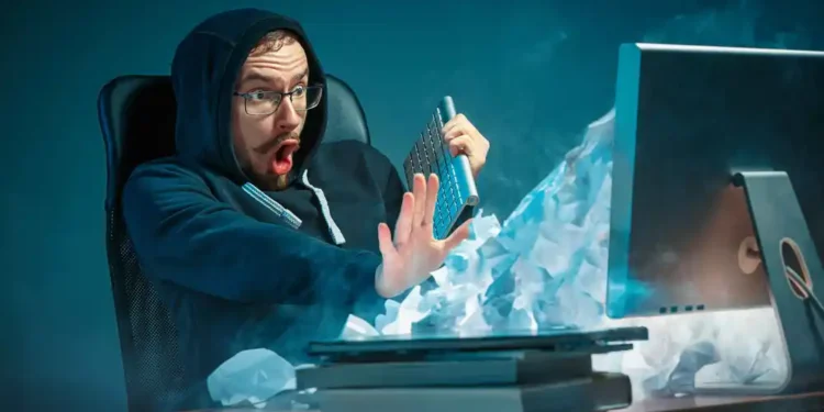 errordomain=nscocoaerrordomain&errormessage=kunne ikke finde den anførte genvej.&errorcode=4