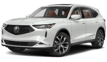 Benefits of Buying a New Car Over a Used Car