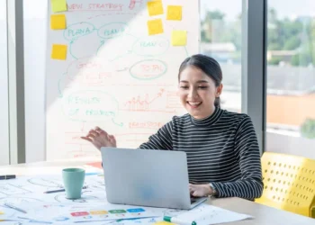 Marketing Assignment