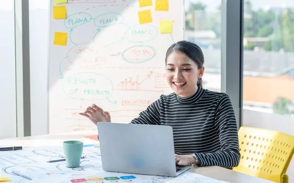 Marketing Assignment