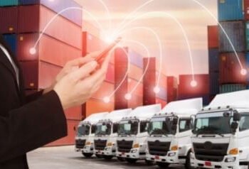 Essential Fleet Safety Protocols for Your Business