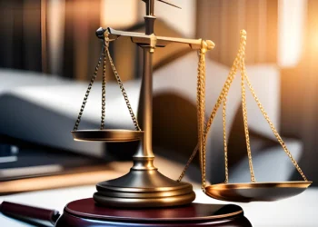 43.760.1460001-48 LTDA EFAE - Escola de Formacao em Advocacia Empresarial rio de Janeiro