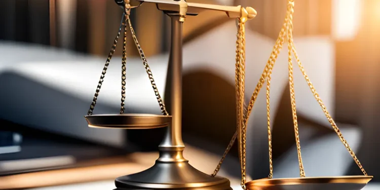 43.760.1460001-48 LTDA EFAE - Escola de Formacao em Advocacia Empresarial rio de Janeiro