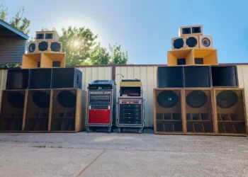 44.894.451 Bruno Rodrigues Brasilia