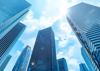 46.285.653 LTDA Lauro De Freitas