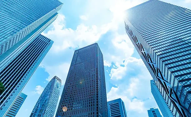 46.285.653 LTDA Lauro De Freitas