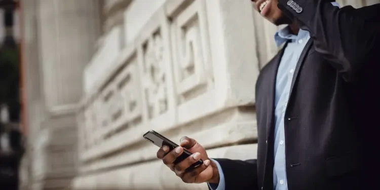 46.742.923 Getulio Antonio De Freitas Rio Verde