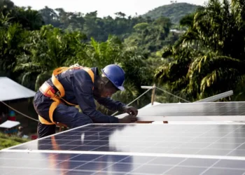 45.325.425 LTDA Sao Jose Do Egito