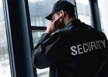 47.849.221 LTDA Novo Triunfo