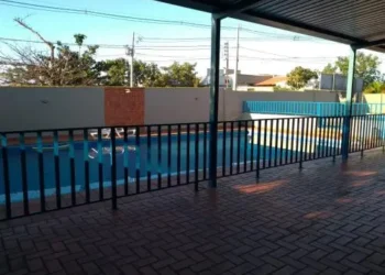 45.907.430 LTDA Oriente Palace Hotel Rio Verde