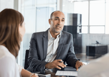Reasons to Hire a Financial Advisor