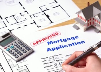 The Ultimate Guide to Getting a Mortgage - Everything You Need to Know
