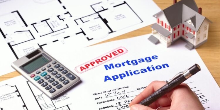 The Ultimate Guide to Getting a Mortgage - Everything You Need to Know