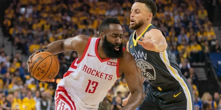 NBAReligion