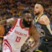 NBAReligion