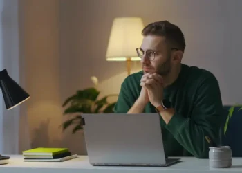 System_Application_Re_Started_0002