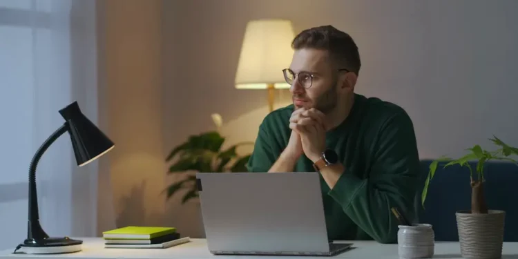 System_Application_Re_Started_0002