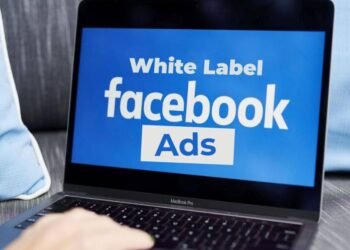 The Advantages of Using White-Label Facebook Ads for Your Business