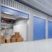 The Benefits of Using a Climate-Controlled Storage Facility