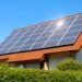 Solar Energy and Home Value – A Win-Win Investment For Homeowners