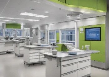 45.433.750 LTDA Sao Jose do Calcado