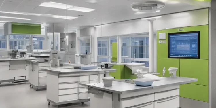 45.433.750 LTDA Sao Jose do Calcado