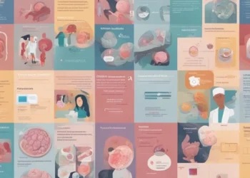 obaroitownintown.com cancer