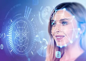 Client Face Verification