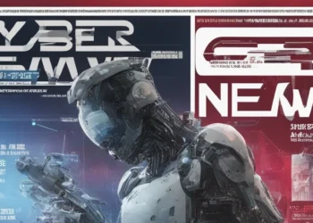 Cyberkannadig or Cyberkannadiga: Getting it Right