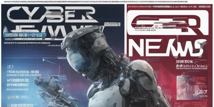 Cyberkannadig or Cyberkannadiga: Getting it Right