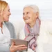 Exploring the Reasons Why Assisted Living is the Ideal Choice