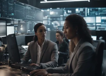 Ramco.Concentrix.com