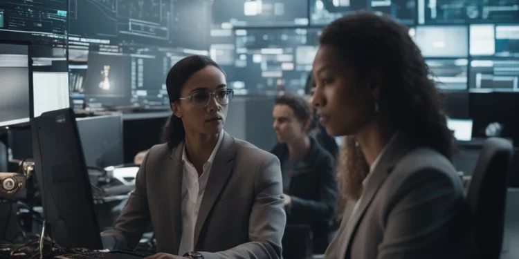 Ramco.Concentrix.com