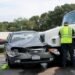 Truck Accident Lawyer