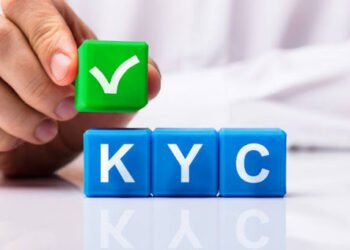 KYC Verification