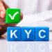 KYC Verification