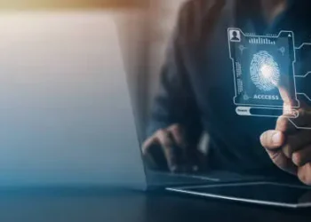 Online KYC Onboarding