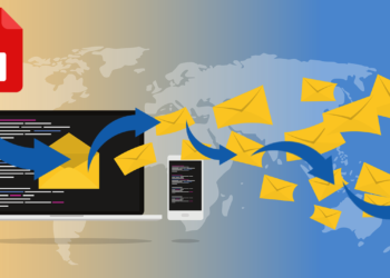 Benefits of Email Gating